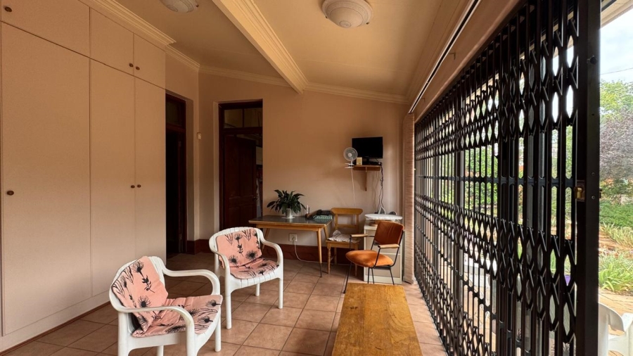 3 Bedroom Property for Sale in Herlear Northern Cape